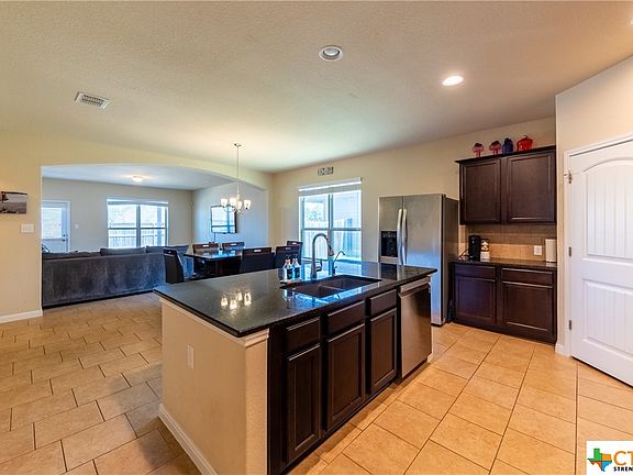 2nd image of 734 Cornflower Ct
