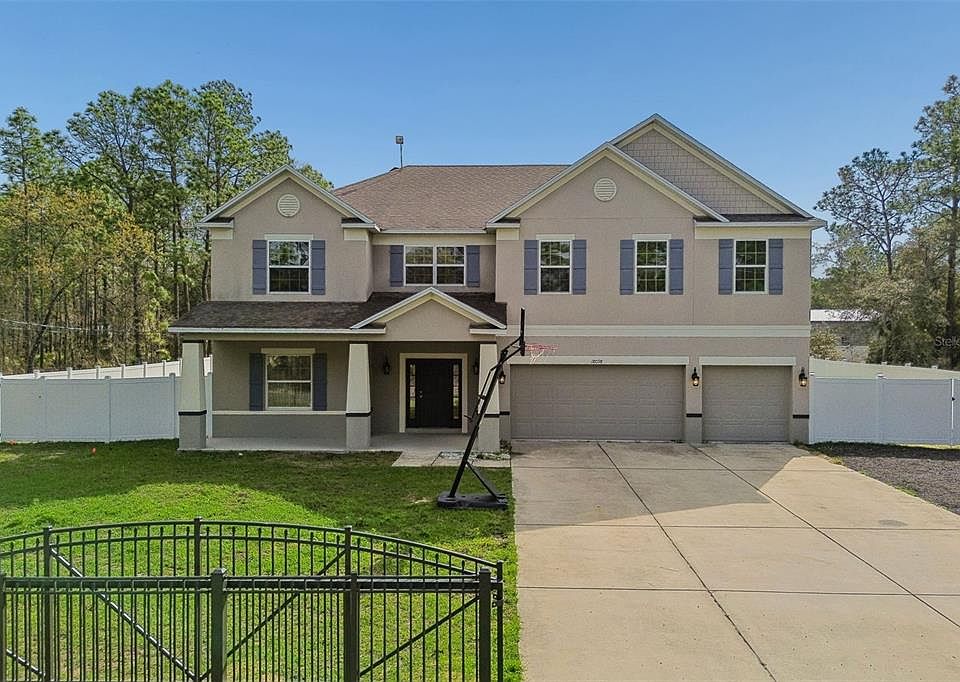 1st image of 18098 Macek Rd