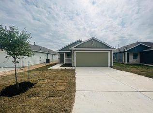 6615 Whirling Path, San Antonio, TX 78253