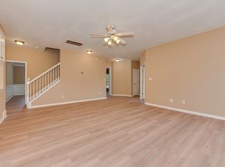5607 Fulton Ridge Dr, Indian Trail, NC 28079