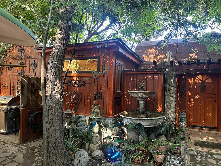 Ranchito Ave — Photo 31