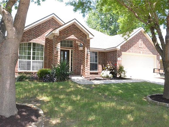 2nd image of 3304 Glenwood Dr
