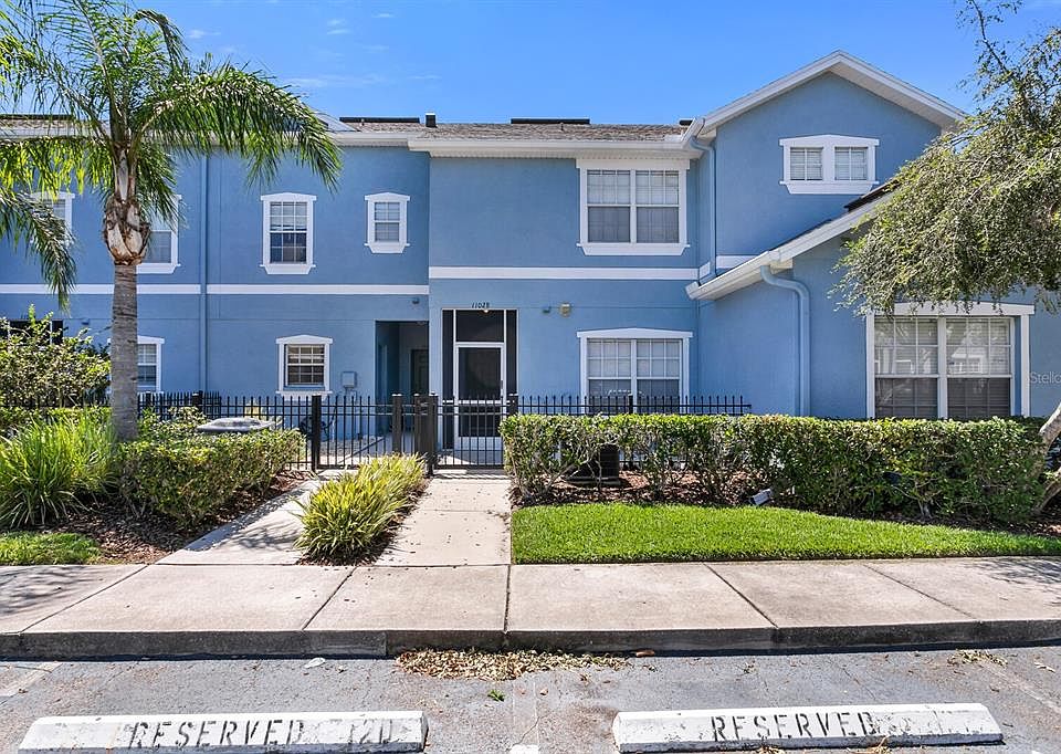 1st image of 11028 Winter Crest Dr