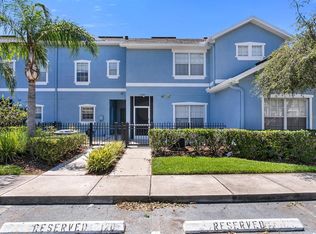 11028 Winter Crest Dr, Riverview, FL 33569