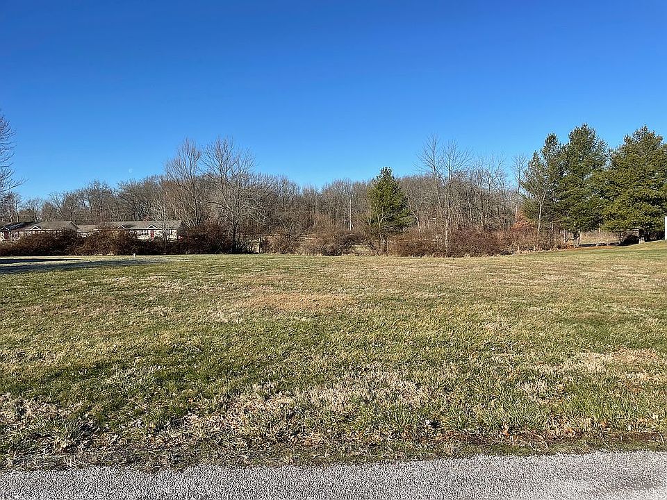 1st image of 1011 Michael Ln