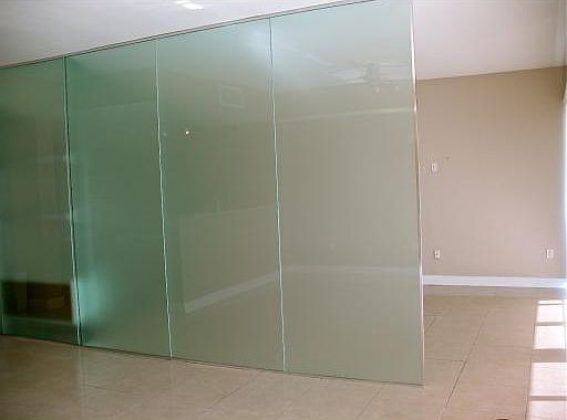 4th image of 2694 Inagua Ave APT 403