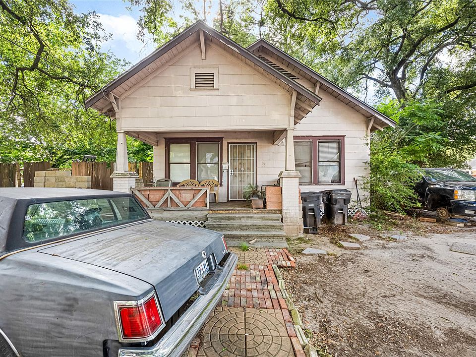 1st image of 9016 Fulton St