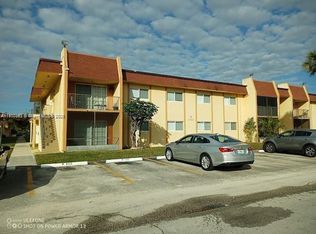 2952 NW 55th Ave APT 2D, Fort Lauderdale, FL 33313