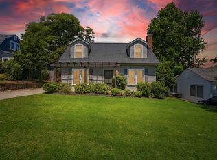 20 Glenn St, Greenville, SC 29607