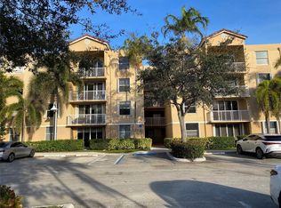 519 E Sheridan St #2042, Dania Beach, FL 33004