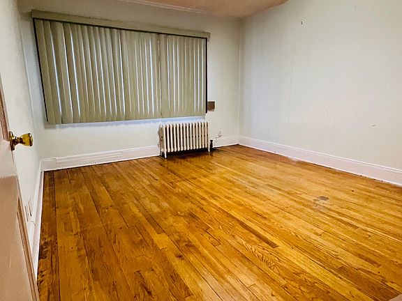 5th image of 211 Post Ave #2