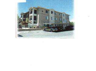 3080 Mandalay Grv UNIT 10, Colorado Springs, CO 80917