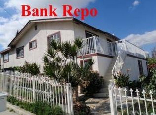 1919 Redding Ave, Rosemead, CA 91770