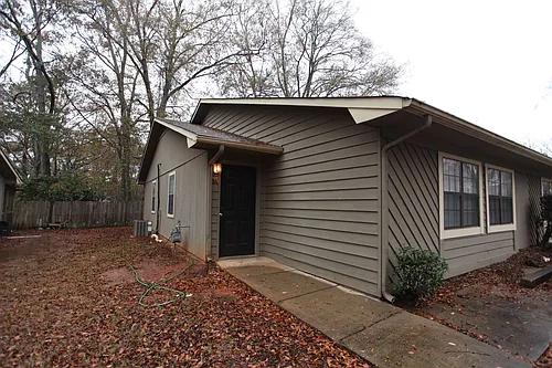 1521 Fitzpatrick Ave #12A Photo 1