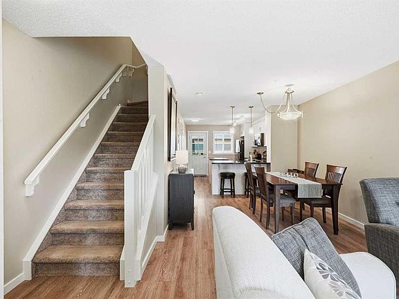 3rd image of 50 SW Westland Rd #406