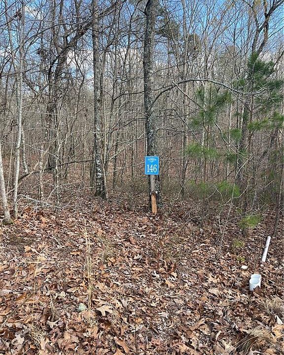 1st image of 0 Harris Creek Dr #146