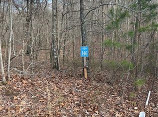 0 Harris Creek Dr #146, Ellijay, GA 30540