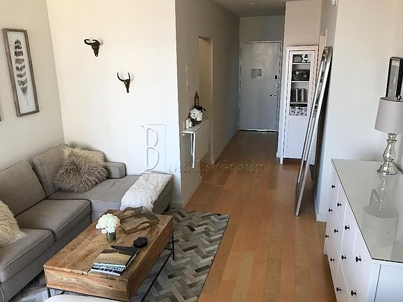 4th image of 90 Washington St APT 23F