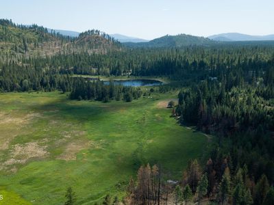 Nna Cavanaugh Bay Rd, Coolin, ID, 83821