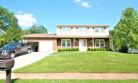 1st image of 13381 Brookfield Ct