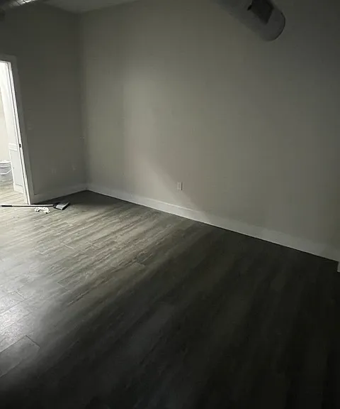 24 Amity St #2 — Photo 6