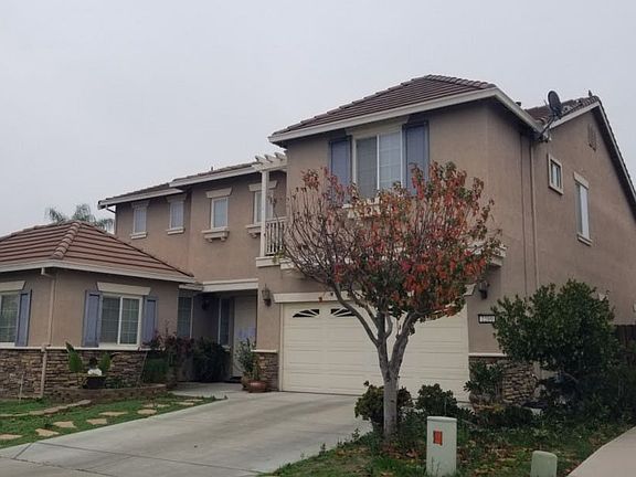 2nd image of 2200 Giant Oak Ln