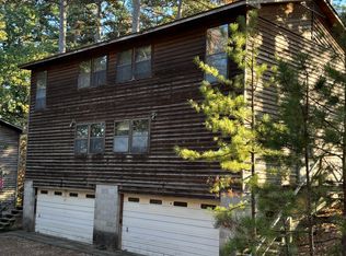 46 Pivot Rock Rd #A2, Eureka Springs, AR 72632