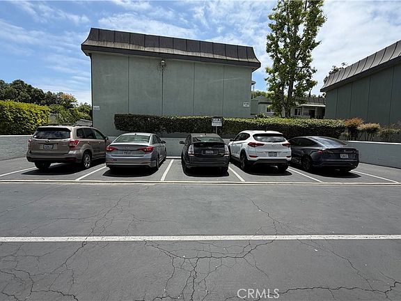 5th image of 5180 E Atherton St