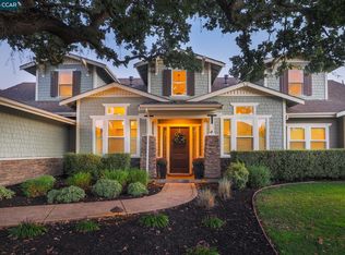 4 Tyler Ct, Danville, CA 94526