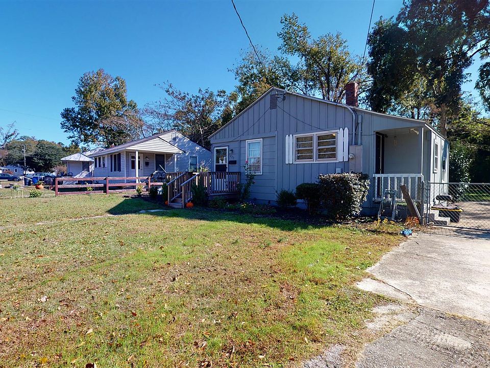 1st image of 422 Nelson Dr