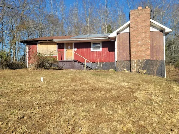 2873 State Route 171, Greenville, KY 42345