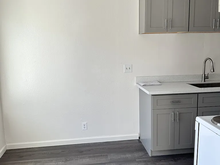 2169 48th Ave #B — Photo 8