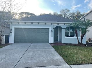 11524 Quiet Forest Dr, Tampa, FL 33635