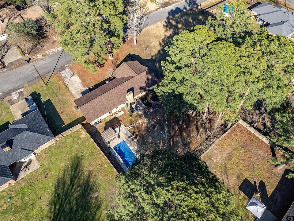 1st image of 10493 County Road 1265