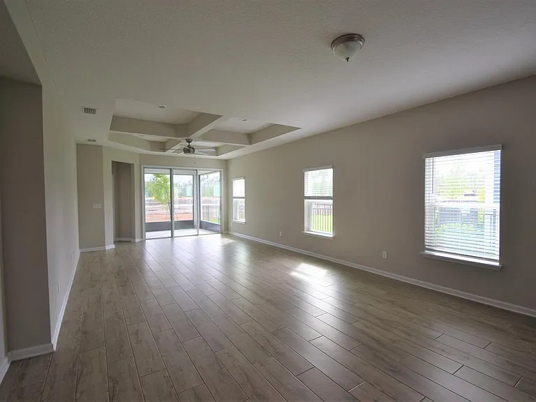 78 Carbide Ct — Photo 9