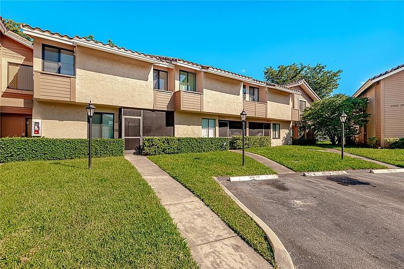 1st image of 9917 W Atlantic Blvd #9917