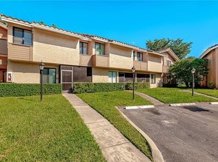9917 W Atlantic Blvd #9917, Pompano Beach, FL 33071