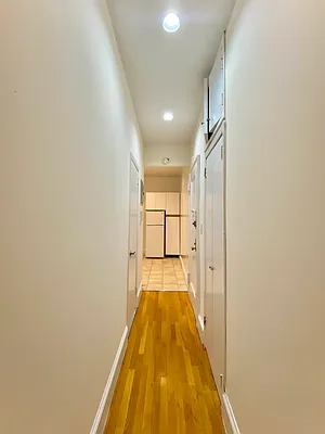 Rented by Waverly Realty Associates | media 23