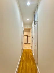 Rented by Waverly Realty Associates