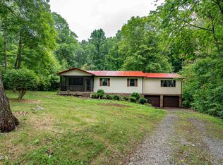 475 Brian Cir, Afton, TN 37616