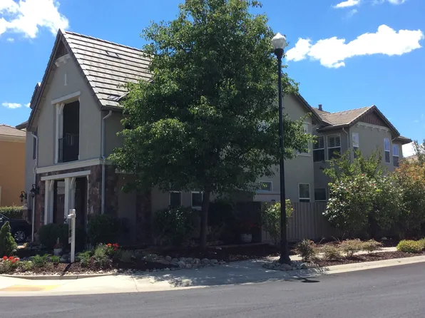 2364 Kinsella Way, Roseville, CA 95747