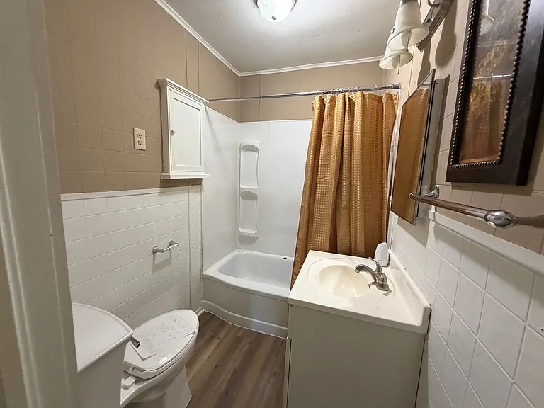 116 Summer St — Photo 15