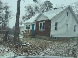 340 Glengary Rd, Schenectady, NY 12304