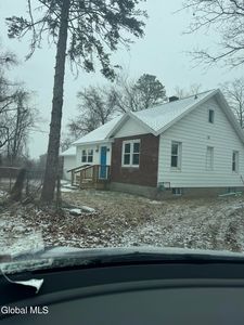 340 Glengary Road, Schenectady, NY, 12304