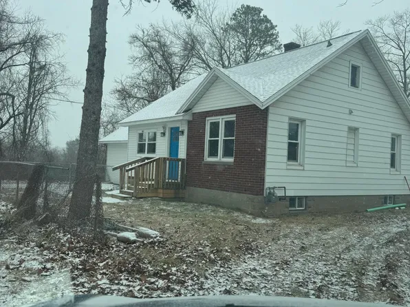 340 Glengary Road, Rotterdam, NY 12304