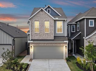 26830 Jovial Meadow Ln, Hockley, TX 77447
