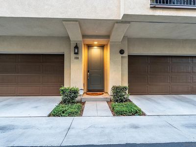 320 Waverunner Ct, Santee, CA, 92071