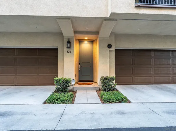 320 Waverunner Ct, Santee, CA 92071