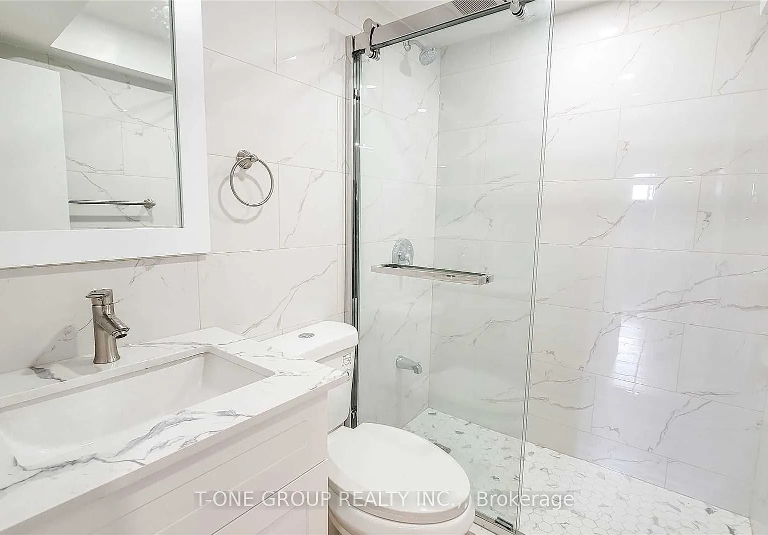 2 bed, $1,450 — Photo 1