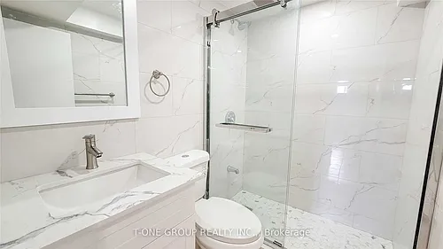 97 Briarscross Blvd #BASEMENT Photo 1 97 Briarscross Blvd #BASEMENT Photo 1